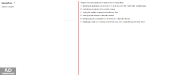 IAO202_-_FA_2024_-_FE_3010.webp