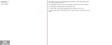 IAO202_-_FA_2024_-_FE_3010.webp