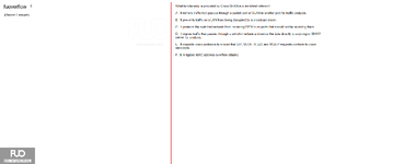 IAO202_-_FA_2024_-_FE_3010.webp