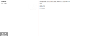 IAO202_-_FA_2024_-_FE_3010.webp