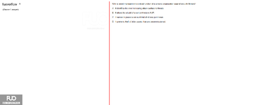 IAO202_-_FA_2024_-_FE_3010.webp