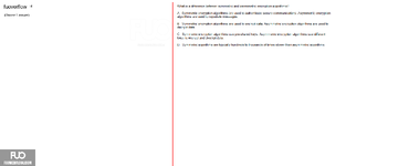 IAO202_-_FA_2024_-_FE_3010.webp
