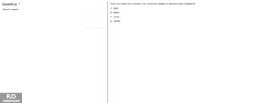 IAO202_-_FA_2024_-_FE_3010.webp
