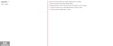 IAO202_-_FA_2024_-_FE_3010.webp