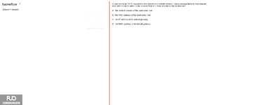 IAO202_-_FA_2024_-_FE_3010.webp