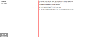 IAO202_-_FA_2024_-_FE_3010.webp