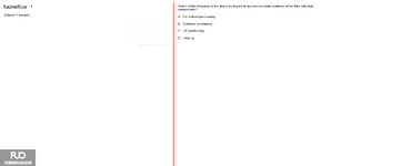 SAL301_-_FA_2024_-_FE_3011.webp