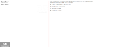 SAL301_-_FA_2024_-_FE_3011.webp