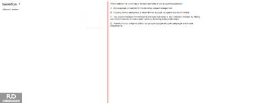 SAL301_-_FA_2024_-_FE_3011.webp