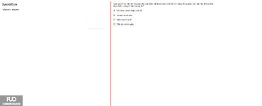 MLN131_-_FA_2024_-_FE_3012.webp