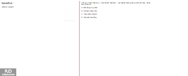 MLN131_-_FA_2024_-_FE_3012.webp