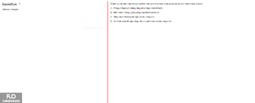 MLN131_-_FA_2024_-_FE_3012.webp
