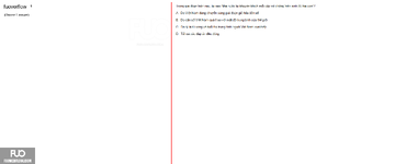 MLN131_-_FA_2024_-_FE_3012.webp