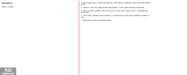 IBI101_-_FA_2024_-_FE_3013.webp