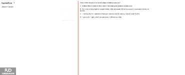 IBI101_-_FA_2024_-_FE_3013.webp