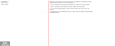 IBI101_-_FA_2024_-_FE_3013.webp