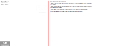 IBI101_-_FA_2024_-_FE_3013.webp