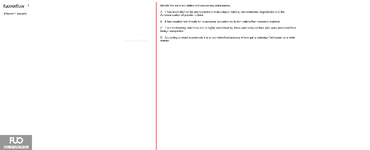 IBI101_-_FA_2024_-_FE_3013.webp