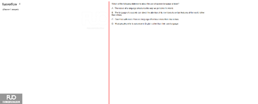 IBI101_-_FA_2024_-_FE_3013.webp