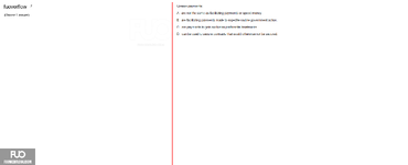 IBI101_-_FA_2024_-_FE_3013.webp