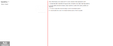 IBI101_-_FA_2024_-_FE_3013.webp