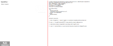 SDN302_-_FA_2024_-_FE_3014.webp