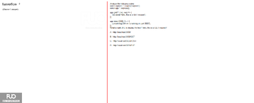 SDN302_-_FA_2024_-_FE_3014.webp