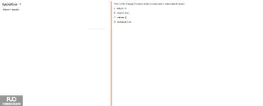 SDN302_-_FA_2024_-_FE_3014.webp