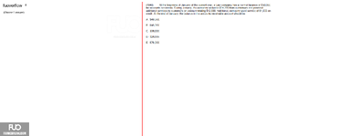 ACC101_-_FA_2024_-_FE_3015.webp