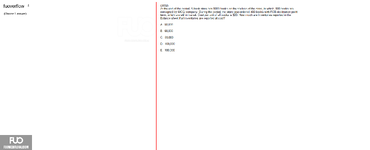 ACC101_-_FA_2024_-_FE_3015.webp