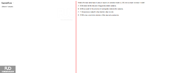 RMB302_-_FA_2024_-_FE_3016.webp