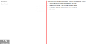 RMB302_-_FA_2024_-_FE_3016.webp