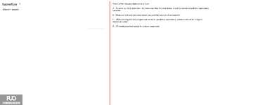 RMB302_-_FA_2024_-_FE_3016.webp