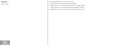 RMB302_-_FA_2024_-_FE_3016.webp
