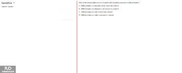 RMB302_-_FA_2024_-_FE_3016.webp