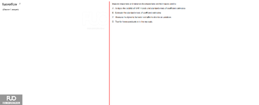 RMB302_-_FA_2024_-_FE_3016.webp
