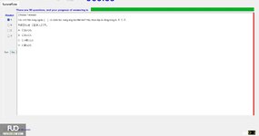 JPD113_-_FA_2024_-_FE_-_C1_3020.webp