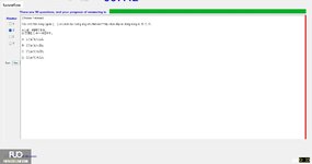 JPD113_-_FA_2024_-_FE_-_C2_3021.webp