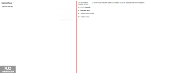 MGT103_-_FA_2024_-_FE_3022.webp