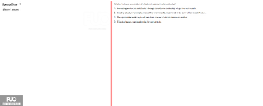 MGT103_-_FA_2024_-_FE_3022.webp