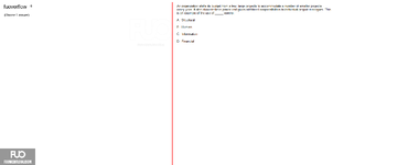 MGT103_-_FA_2024_-_FE_3022.webp