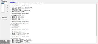 JPD133_-_FA_2024_-_FE_-_L_3024.webp