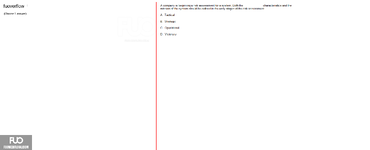 IAA202_-_FA_2024_-_FE_3025.webp