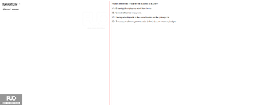 IAA202_-_FA_2024_-_FE_3025.webp