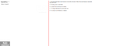 IAA202_-_FA_2024_-_FE_3025.webp