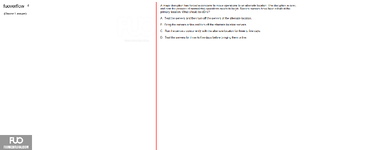 IAA202_-_FA_2024_-_FE_3025.webp