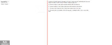 RMC301_-_FA_2024_-_FE_3027.webp