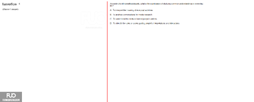 RMC301_-_FA_2024_-_FE_3027.webp