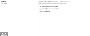 RMC301_-_FA_2024_-_FE_3027.webp