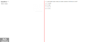 IOT102_-_FA_2024_-_FE_3029.webp